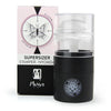 Stamper No. 15 Supersizer