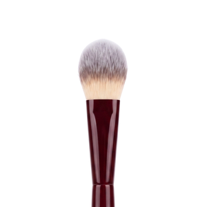 Flawless Multi Face Brush