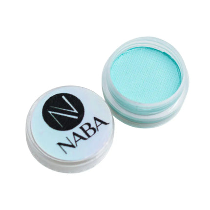 Naba Cosmetics Aqualiners Geminis