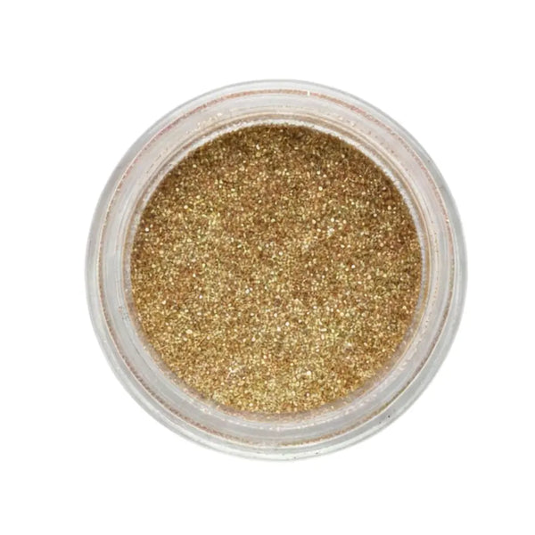 Naba Cosmetics Chameleon-Diamond Pigments Cosmic