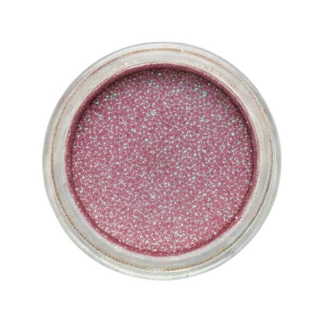 Naba Cosmetics Chameleon-Diamond Pigments Gummi