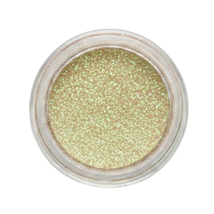 Naba Cosmetics Chameleon-Diamond Pigments Pocky