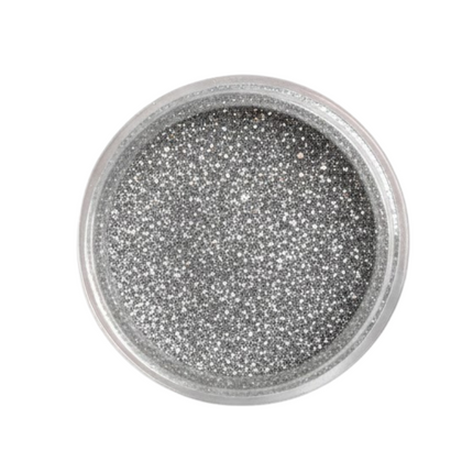 Naba Cosmetics Chameleon-Diamond Pigments Shift