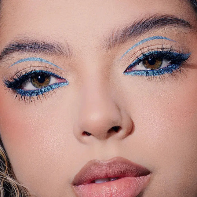 Naba Cosmetics Eyeliner Cancel Me