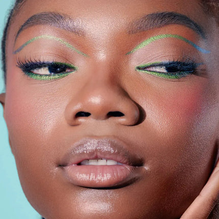 Naba Cosmetics Eyeliner Tox