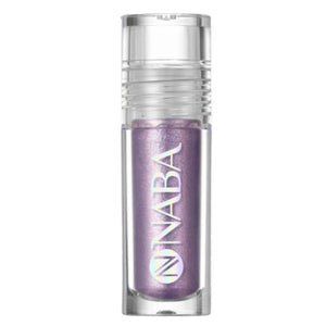 Liquid Eyeshadow Millionaire