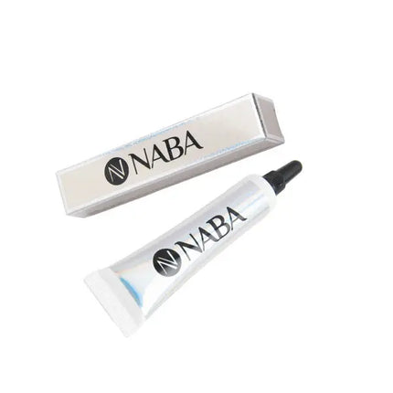 Naba Cosmetics Pigment Glue