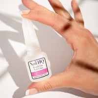 Nail HQ