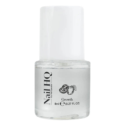 Nail HQ Essentials Nail Growth
