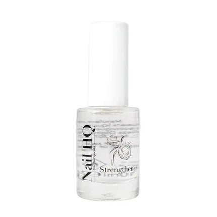 Nail HQ Nail Strengthener