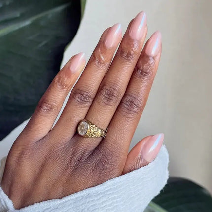 Nailday Soft Gel Press-On Nails Hailey