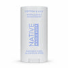 Whole Body Deodorant Stick Cotton & Lily
