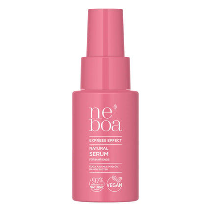 Neboa Express Effect Serum