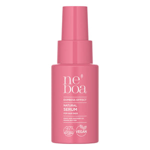Express Effect Serum