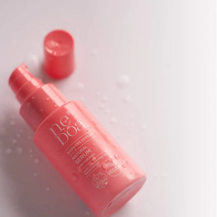 Neboa Express Effect Serum