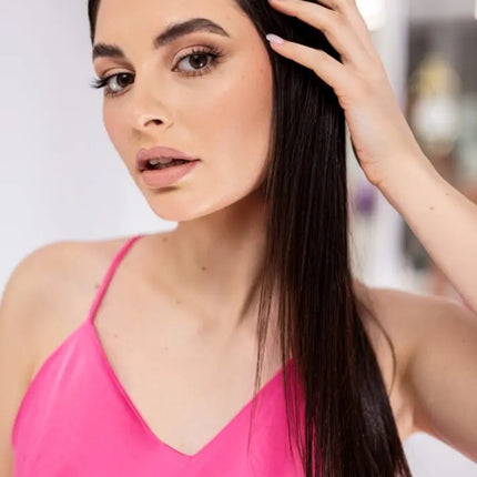 Neboa Modeling Hold & Care Hair Mousse