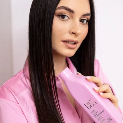 Neboa Repair & Shine Conditioner