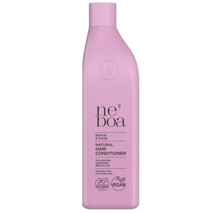 Neboa Repair & Shine Conditioner