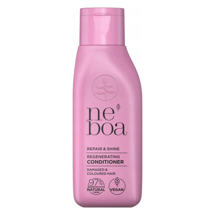 Neboa Repair & Shine Regenerating Conditioner Mini
