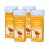 Honey Wax Refills