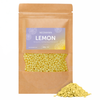 Lemon Beads 450 gr.