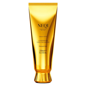 Diamond Glass Conditioner