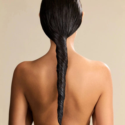 Neqi Diamond Glass Conditioner