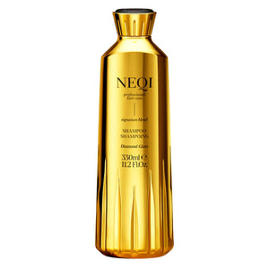 Diamond Glass Shampoo