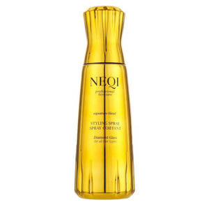 Neqi Diamond Glass Styling Spray