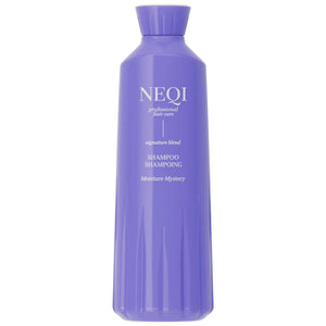 Neqi Moisture Mystery Shampoo