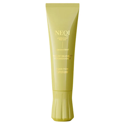 Neqi Treatment Treasure Peptide Power