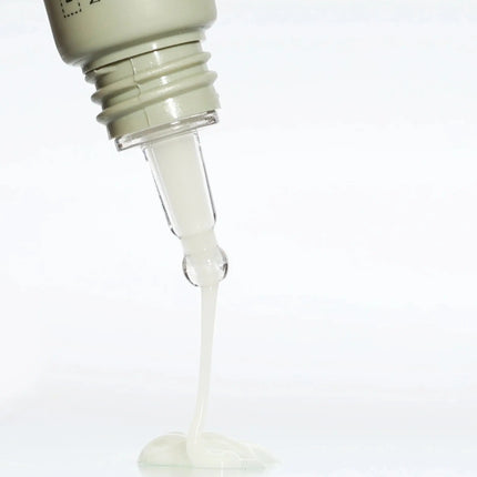 NERDS 5% THD Ascorbate Brightening Eye Cream