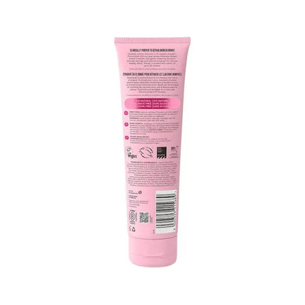 Noughty Bond Builder Shampoo