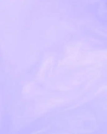 Numbuzin No.9 NAD+ PDRN Glow Boosting Toner