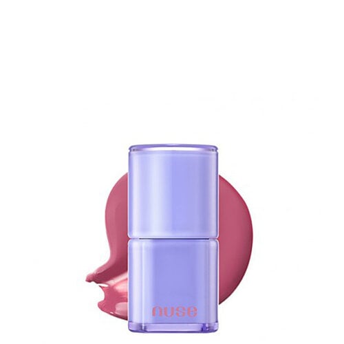 Nuse Care Liptual Liptint 05 Cool Babe