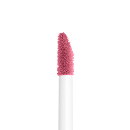 NYX Professional Makeup Bridgerton Royal Gloss 01 Angel Food Cake