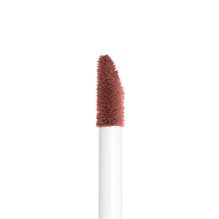 NYX Professional Makeup Bridgerton Royal Gloss 02 Praline