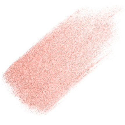 NYX Professional Makeup Bridgerton Royal Highlighter 01 Iridescent Peach