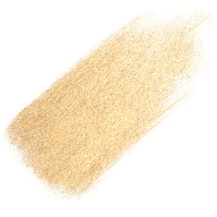 NYX Professional Makeup Bridgerton Royal Highlighter 02 Light Gold