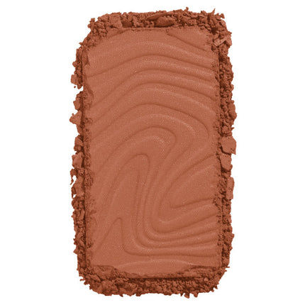 NYX Professional Makeup Buttermelt Bronzer Butta Ballin