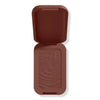 Buttermelt Bronzer Do Butta
