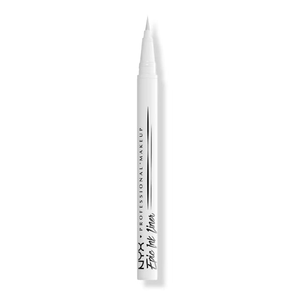 NYX Professional Makeup Epic Ink Liner Phantom Lines 1