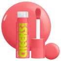 NYX Professional Makeup Fat Cheeks Blush Fig Fizz