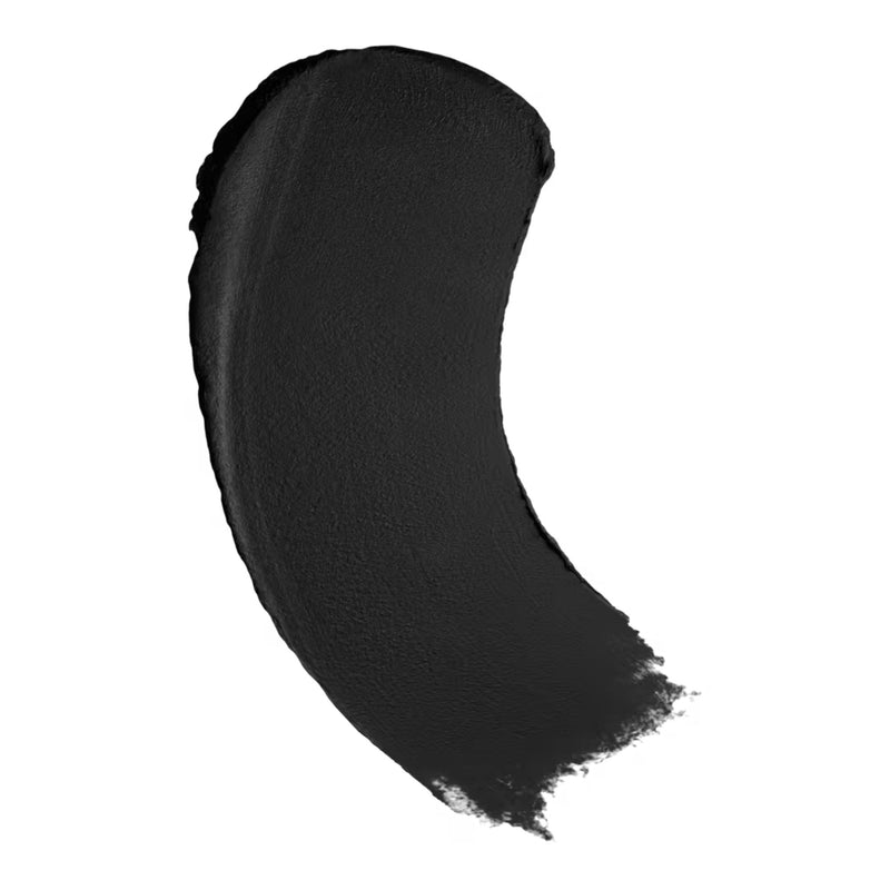 NYX Professional Makeup Fat Matte Lipstick Fatal Pout 6