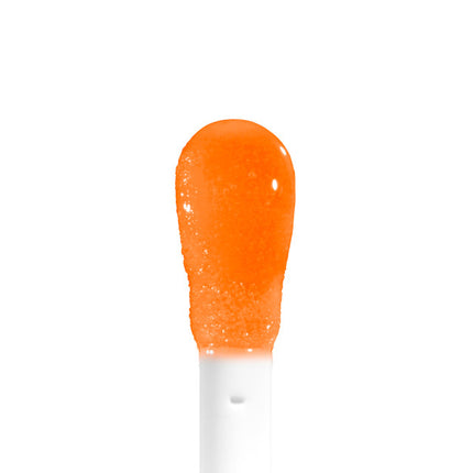NYX Professional Makeup Fat Oil Chillz Citrus Chiller