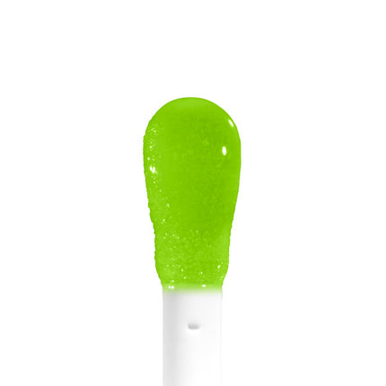 NYX Professional Makeup Fat Oil Chillz Kiwi Freezie
