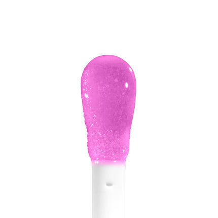 NYX Professional Makeup Fat Oil Chillz Strawberry Slush