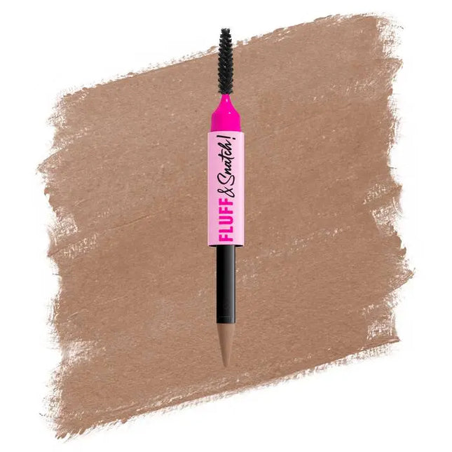 NYX Professional Makeup Fluff N Snatch Powder Pen