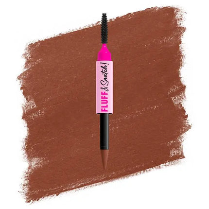 NYX Professional Makeup Fluff N Snatch Powder Pen