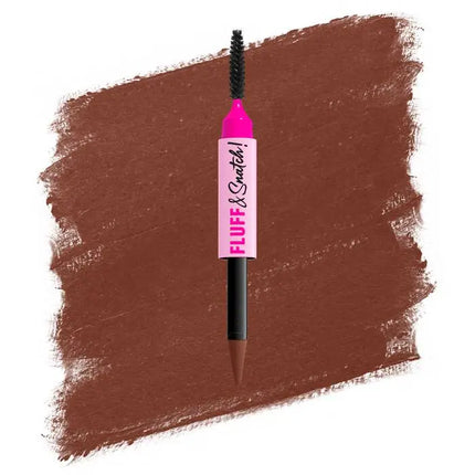 NYX Professional Makeup Fluff N Snatch Powder Pen